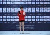 华体会官网入口注册-3-0跳级夺冠！中国女乒15岁新星再闪耀：陈梦师妹疯狂收割冠军