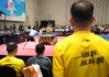 华体会官网注册-有厚度、有温度、有高度，上海乒乓球嘉年华市级循环赛不一般