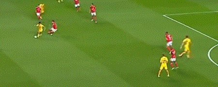 1632945539537059875.gif 943.gif