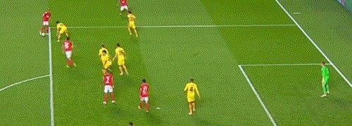 1632948906109072962.gif 955.gif